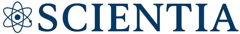 Scientia